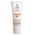 Triderm Ds - Sebum-Normalizing Treatment 50 Ml