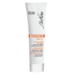 Triderm Lenil Ag Cream For Dermatitis 30 Ml