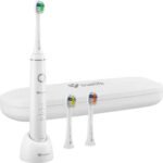 TrueLife SonicBrush Compact sonic brush 1 pc