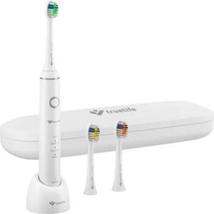 TrueLife SonicBrush Compact sonic brush 1 pc