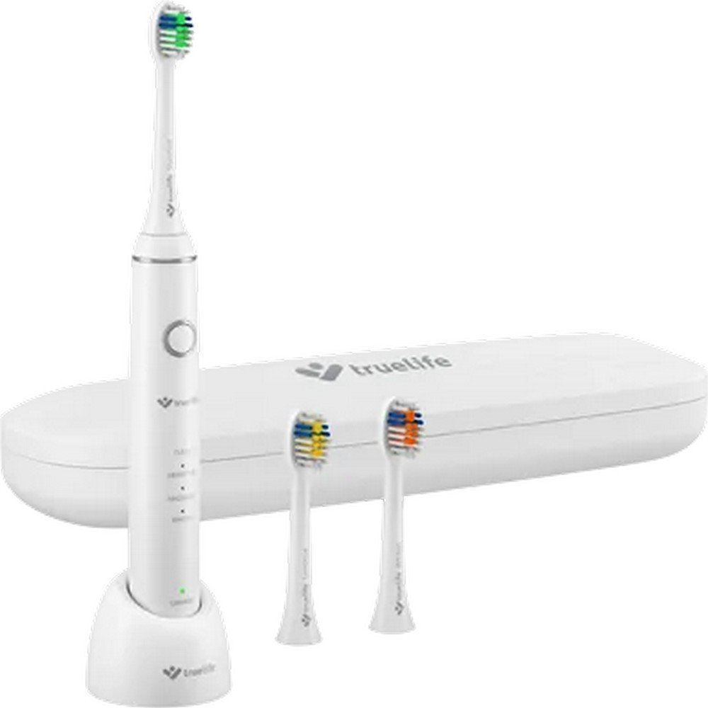 TrueLife SonicBrush Compact sonic brush 1 pc