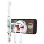 TrueLife SonicBrush Kid G Sonic brush for children from 5 to 9 years old
​