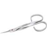 Tweezerman cuticle scissors,Tweezerman Nagelhautschere
