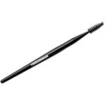 Tweezerman eyelash brush,Tweezerman Wimpernbürste