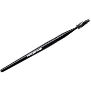 Tweezerman eyelash brush,Tweezerman Wimpernbürste