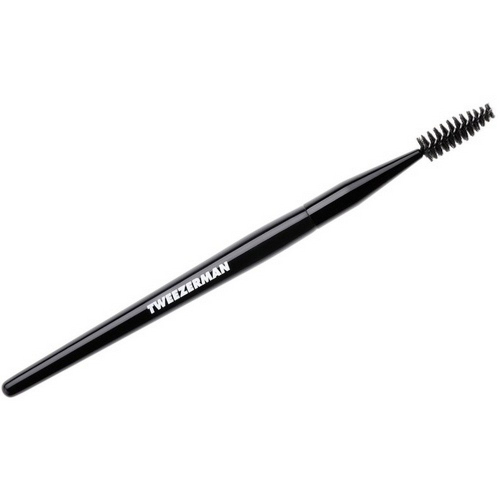 Tweezerman eyelash brush,Tweezerman Wimpernbürste