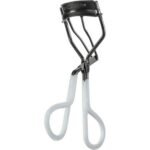 Tweezerman Eyelash Curler Onyx,Tweezerman Wimpernzange Onyx