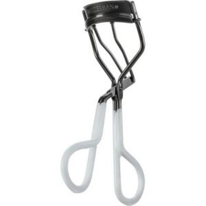 Tweezerman Eyelash Curler Onyx,Tweezerman Wimpernzange Onyx