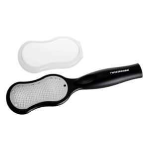 Tweezerman Pedicure Rasp Callus Remover,Tweezerman Pedicure Rasp Callus Remover,Tweezerman