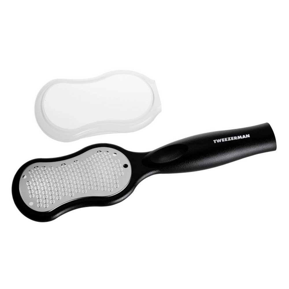 Tweezerman Pedicure Rasp Callus Remover,Tweezerman Pedicure Rasp Callus Remover,Tweezerman