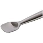Tweezerman Pore Prep Tool,Tweezerman Porenvorbereitungswerkzeug