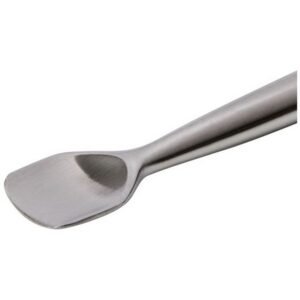 Tweezerman Pore Prep Tool,Tweezerman Porenvorbereitungswerkzeug