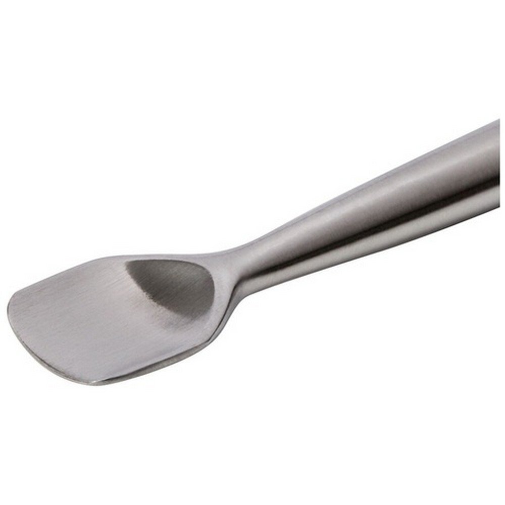 Tweezerman Pore Prep Tool,Tweezerman Porenvorbereitungswerkzeug