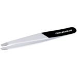 Tweezerman Slant