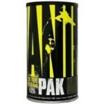 Universal Nutrition Animal Pak 44