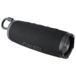 URBANISTA Nashville Black waterproof speaker