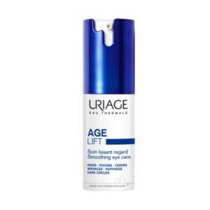 Uriage Age Lift Cream for the Skin Around the Eyes 15ml