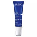 Uriage Age Lift Filler Wrinkle Filler 30Ml