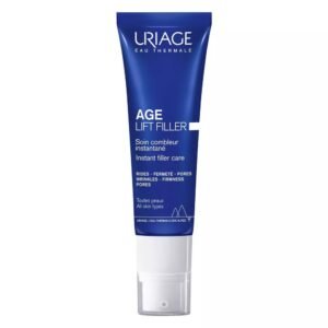 Uriage Age Lift Filler Wrinkle Filler 30Ml