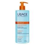 URIAGE BARIESUN Regenerating after-sun balm 500ml