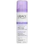 Uriage Gyn-Phy Intimate Hygiene Cleansing Mist 50ml