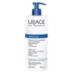 Uriage Xemose Anti Itch Soothing Oil Cream 500ml