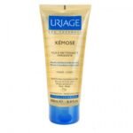 Uriage Xemose Cleansing oil for face and body 200ml