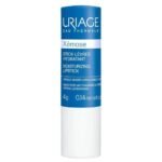 Uriage Xemose Moisturizing Protective Lipstick 4g