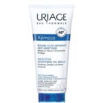 Uriage Xemose Soothing Balm For Very Dry Skin 200ml
