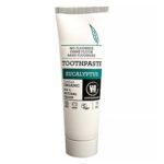 URTEKRAM BIO Toothpaste eucalyptus 75 ml