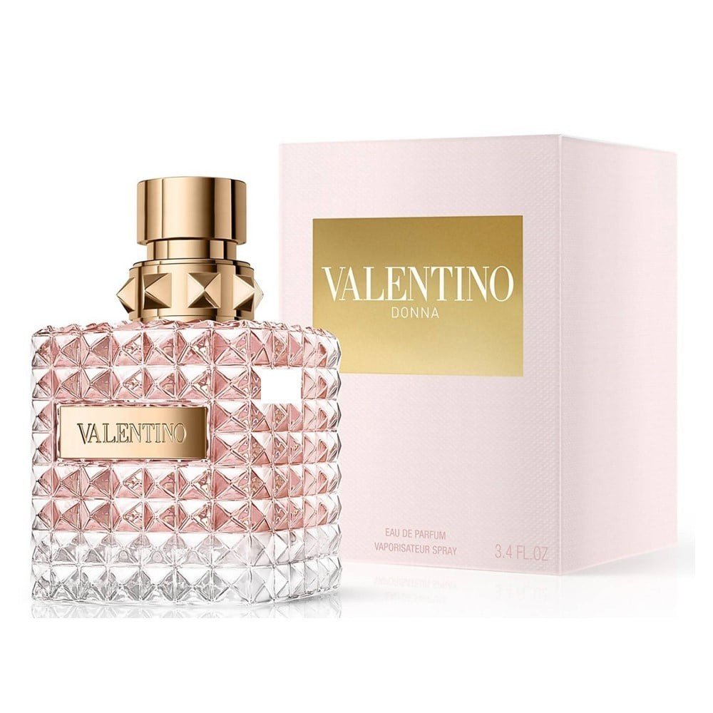 Valentino Donna Eau de Parfum 30ml,Valentino Donna Eau de Parfum 30ml,Valentino SpA