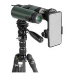 Vanguard ,Vanguard Digiscoping universal adapter VEO PA-62,Vanguard Digiskoping univerzální adaptér VEO PA-62