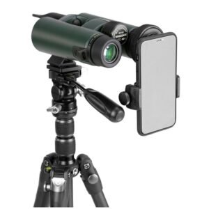 Vanguard ,Vanguard Digiscoping universal adapter VEO PA-62,Vanguard Digiskoping univerzální adaptér VEO PA-62