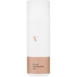 VENICEBODY Caffeine Self Tan Lotion Self-tanning lotion for the body,VENICEBODY Caffeine Self Tan Lotion Selbstbräunungslotion für den Körper