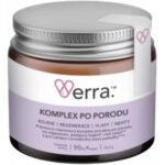 Verra Komplex Po Porodu 90