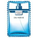 Gianni Versace S.p.A.,Versace Eau Fraiche eau de toilette for men 100 ml tester,Versace Eau Fraiche toaletní voda pánská 100 ml tester