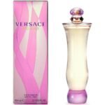 Gianni Versace S.p.A.,Versace Women Eau de Parfum 100 ml,Versace Women Woda Perfumowana 100 ml
