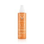 Vichy Capital Soleil Cell Protect Light Protective Spray SPF 50+, 200ml