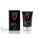 VICHY Homme Aftershave Balm for sensitive skin 75 ml