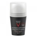 VICHY Homme Deo roll-on 50 ml