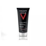 VICHY Homme Hydra Mag shower gel 200 ml