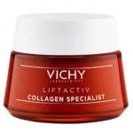 Vichy Liftactiv Collagen Specialist Day Cream 50 ML