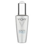 VICHY Liftactiv Serum 10 Supreme Serum 30ml