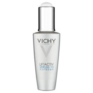 VICHY Liftactiv Serum 10 Supreme Serum 30ml