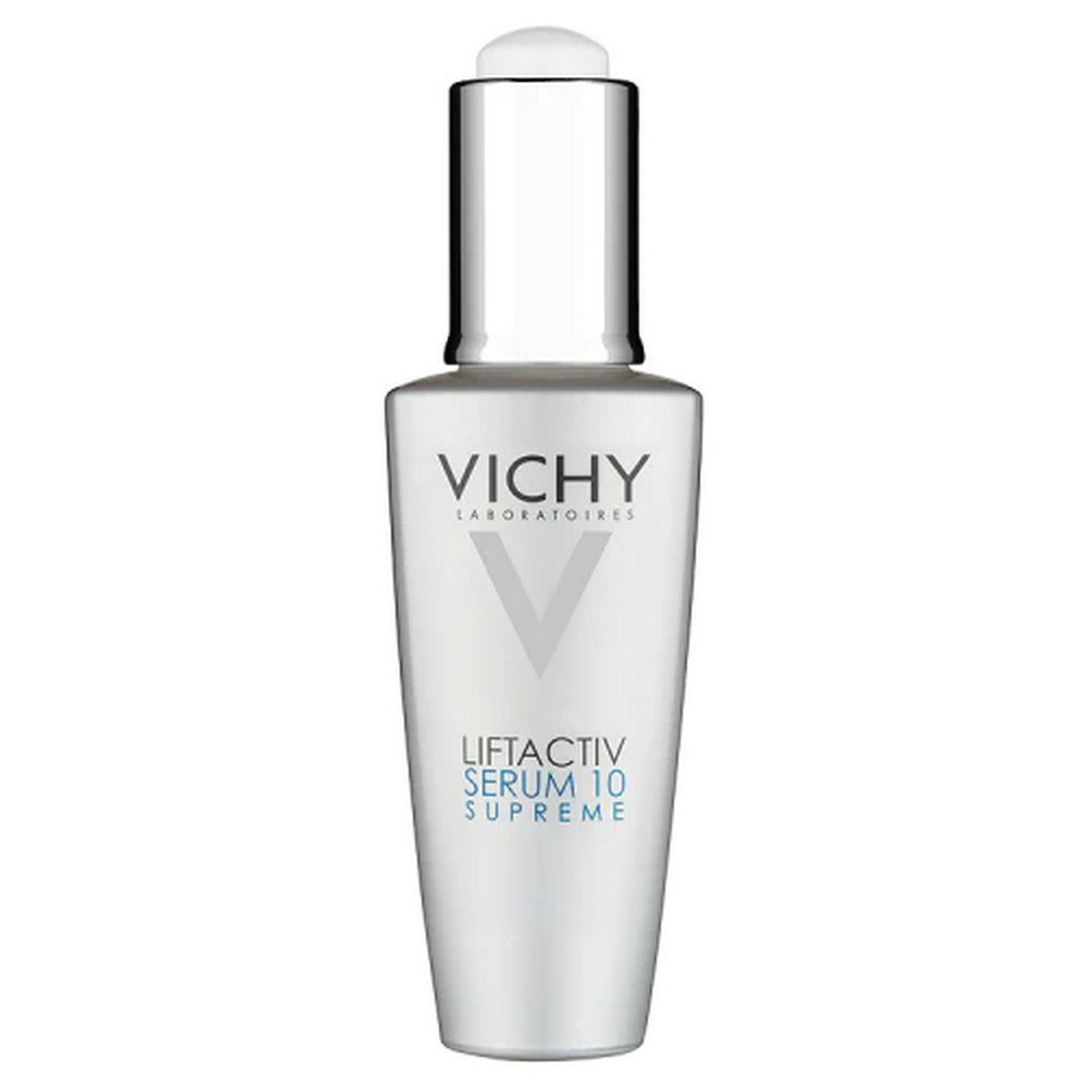 VICHY Liftactiv Serum 10 Supreme Serum 30ml