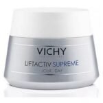 VICHY Liftactiv Supreme for normal and combination skin 50 ml