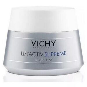 VICHY Liftactiv Supreme for normal and combination skin 50 ml