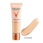 Vichy Mineralblend 03 Gypsum 30 ml