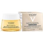 Vichy Neovadiol After Menopause firming and nourishing day cream 50 ml