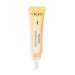 Vichy Neovadiol Correcting cream for the eye and lip area, 15 ml